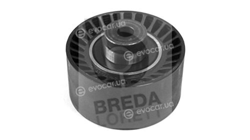 Breda Lorett TDI3644
