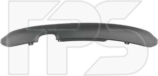 FPS FP7401975