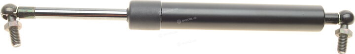 Lesjofors 8162004