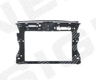 Signeda PVW30017A(Q)