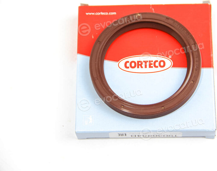 Corteco 19036884B