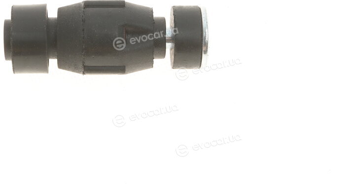 Meyle 16-14 079 9404/S