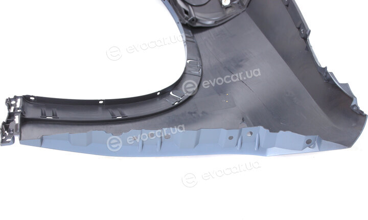 Van Wezel 0687656