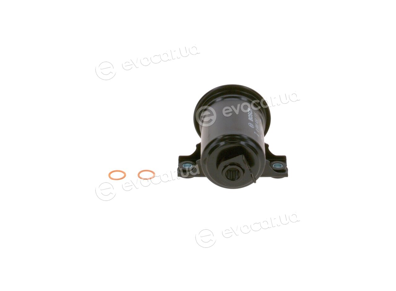 Bosch 0 986 450 115
