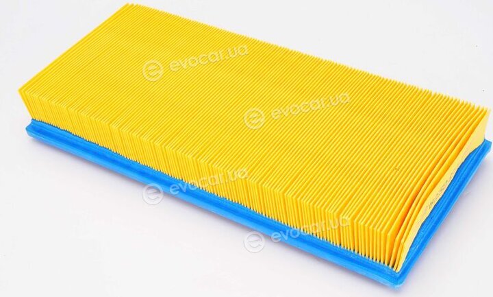 Sofima S 0520 A