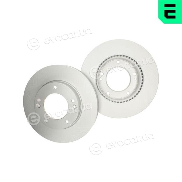 Optimal BS-9508C