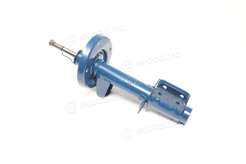 Meyle 626 625 0000