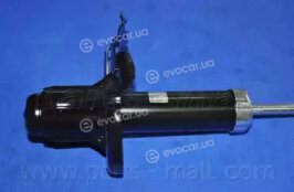 Parts Mall PJB-008A