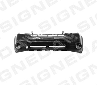 Signeda PSB04032BB