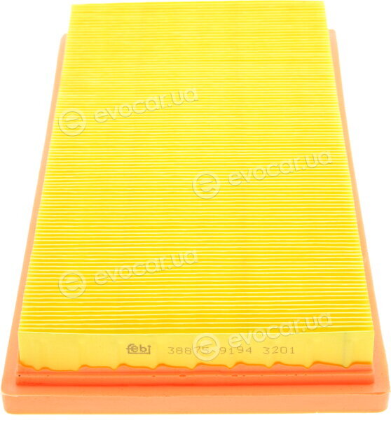 Febi 38875