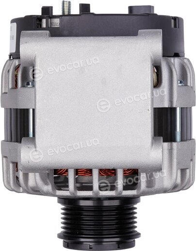 Bosch 1 986 A00 682