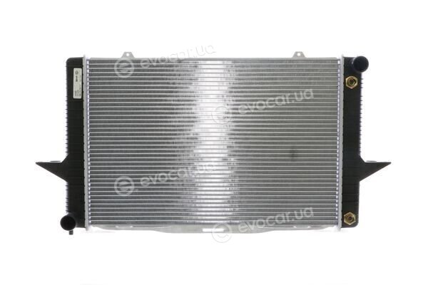 Mahle CR 762 000S