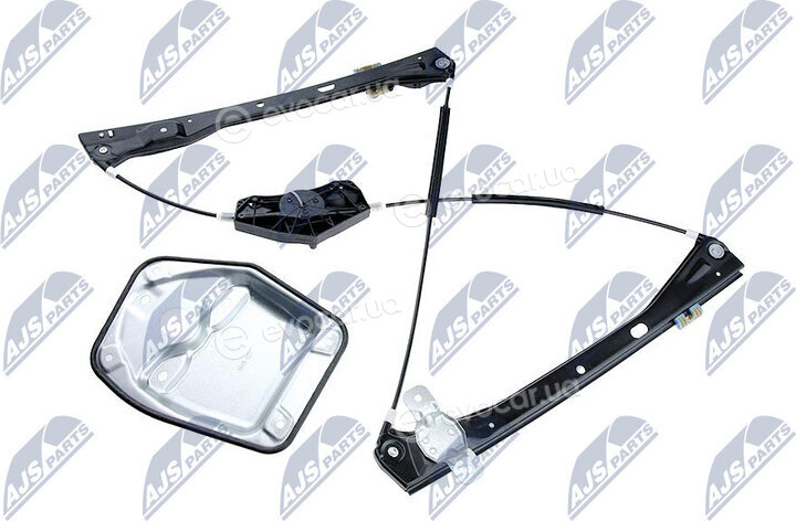 NTY EPS-VW-021