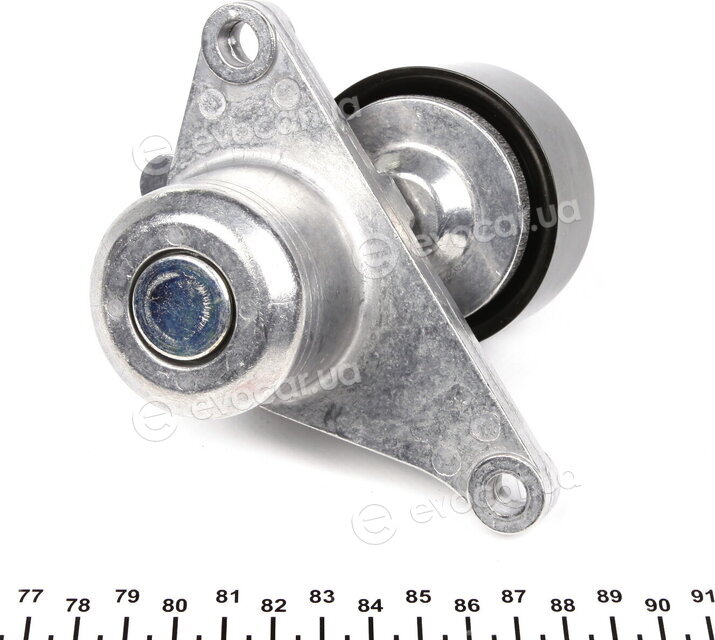 Renault / Nissan 117207736R