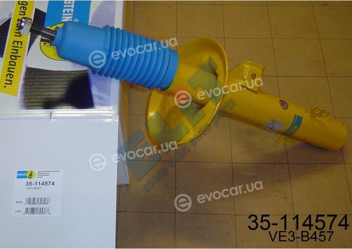 Bilstein 35-114574