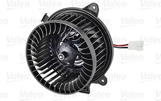 Valeo 715267