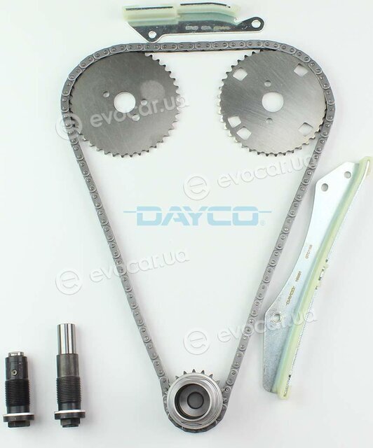 Dayco KTC1084