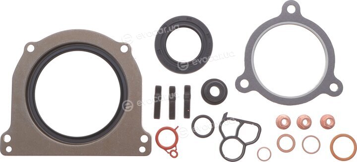 Elring 455.570