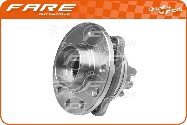Fare 13794
