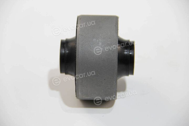 BC Guma 3320