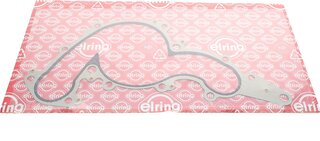 Elring 873.310