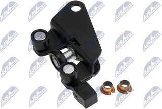 NTY EZC-PL-060