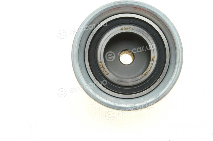 Bosch 1 987 948 872