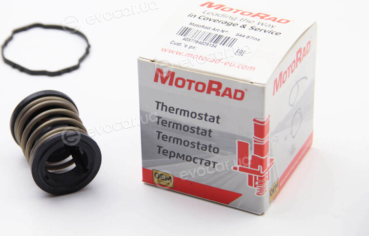 Motorad 544-87 INSK