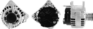 Elstock 28-2990