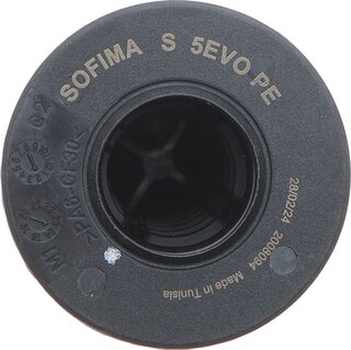 Sofima S 5EVO PE