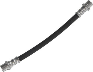Febi 172501