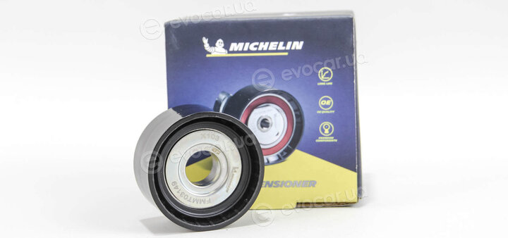 Michelin FMMT03149