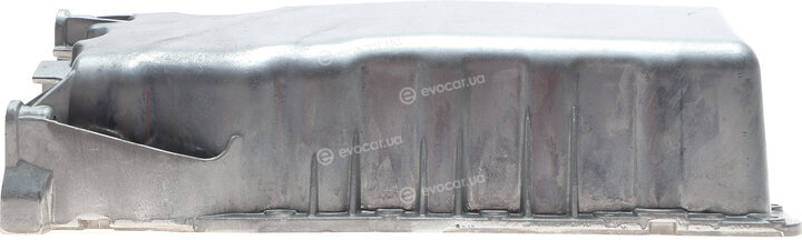 AIC 52668