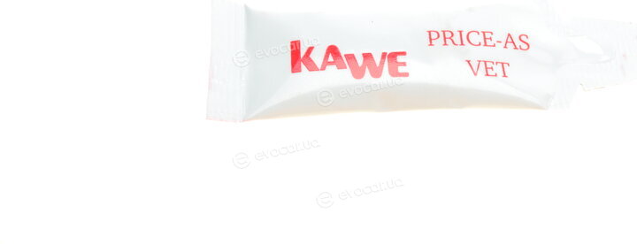 Kawe / Quick Brake DMV297M