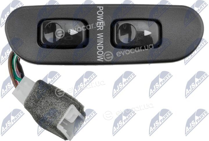 NTY EWS-HY-039