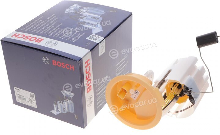 Bosch 0 580 203 304