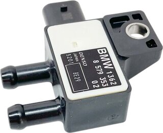 BMW / Mini 13628579353