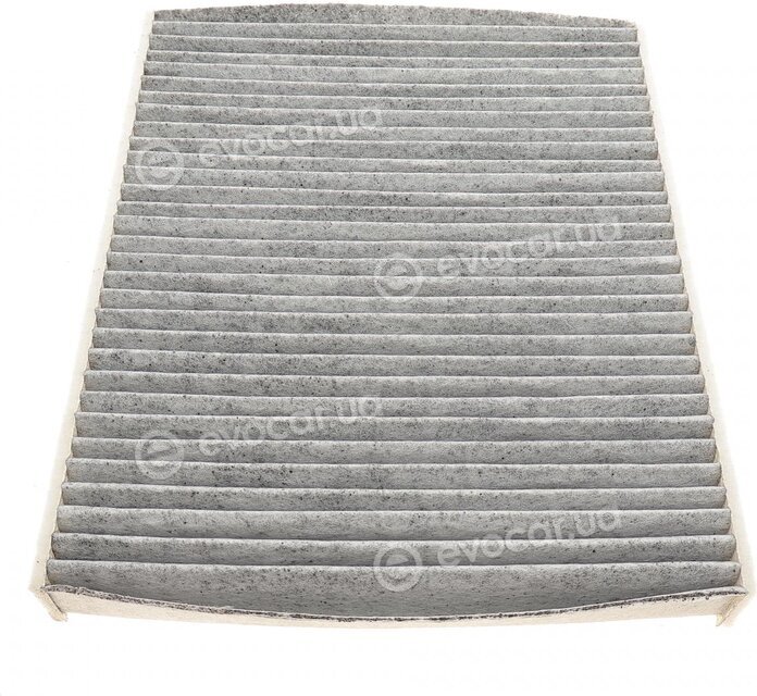 Magneti Marelli 350203064720