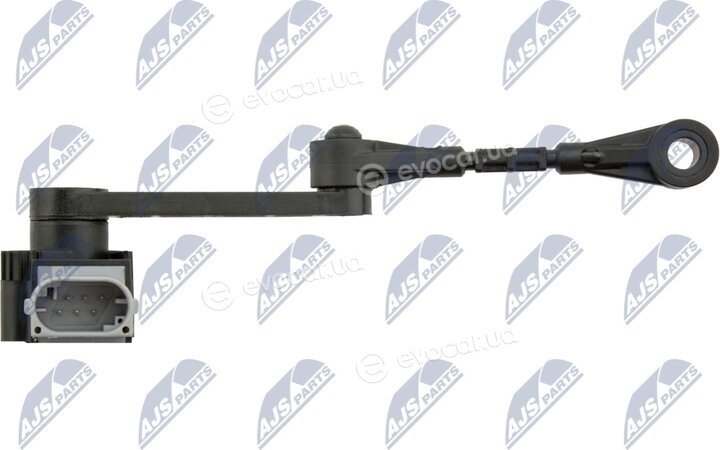 NTY ECX-LR-017