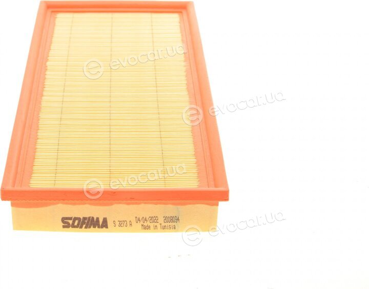 Sofima S 3273 A