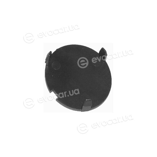 Romix C60042