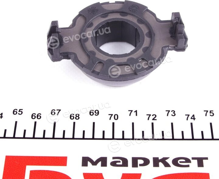 Autotechteile 506 0402