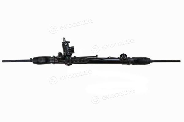 Lauber 66.0047