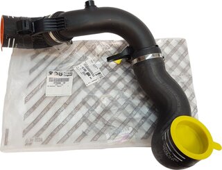 Mopar (PSA / FCA) 1371842080