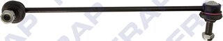 Frap F3339