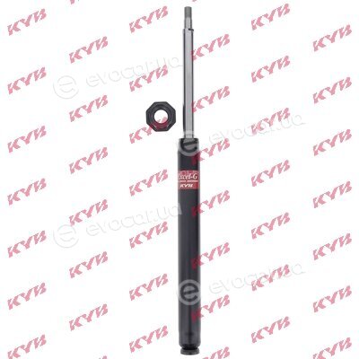 KYB / Kayaba 363046