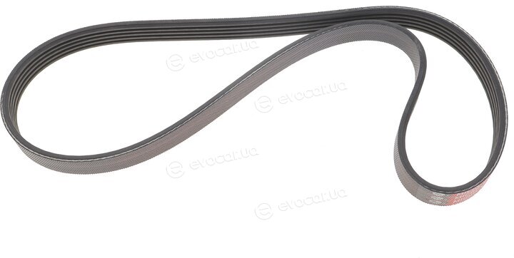 Gates 5PK828