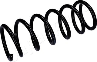 Japanparts ZC90615