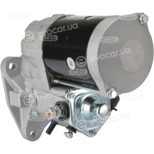 HC Cargo 112544