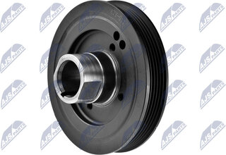 NTY RKP-TY-017